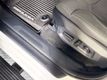 2026 Toyota Sequoia Capstone - 23044479 - 20