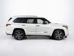 2026 Toyota Sequoia Capstone - 23044479 - 22