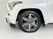2026 Toyota Sequoia Capstone - 23044479 - 26