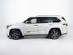 2026 Toyota Sequoia Capstone - 23044479 - 2