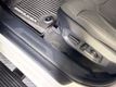 2026 Toyota Sequoia Capstone - 23044479 - 6