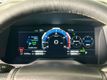 2026 Toyota Sequoia Capstone - 23044479 - 8