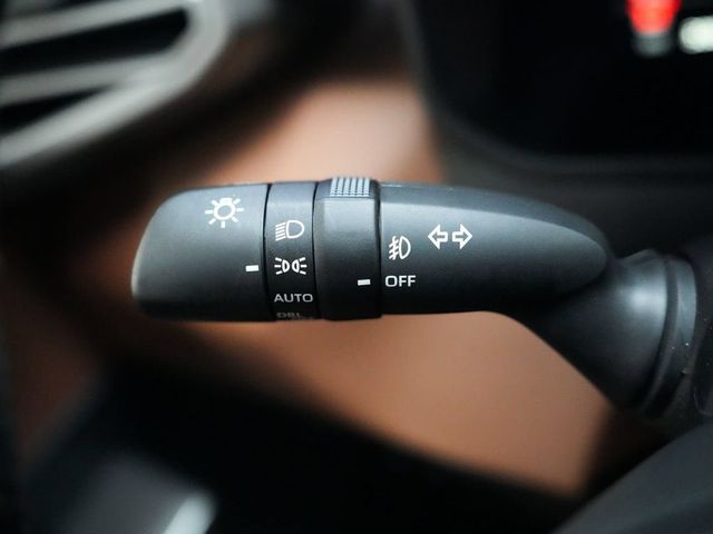 2026 Toyota Sequoia SR5 - 23077388 - 23