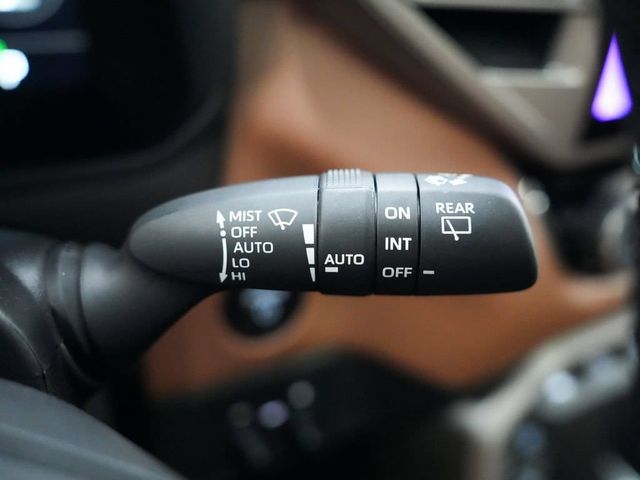 2026 Toyota Sequoia SR5 - 23077388 - 26
