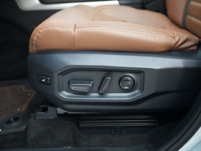 2026 Toyota Sequoia SR5 - 23077388 - 31