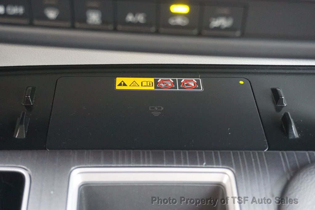 2026 Toyota Sienna LE FWD 8-Passenger - 23018440 - 27