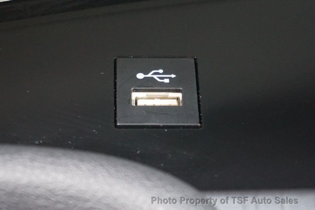 2026 Toyota Sienna LE FWD 8-Passenger - 23018440 - 28