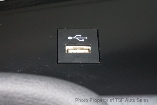 2026 Toyota Sienna LE FWD 8-Passenger - 23018440 - 28