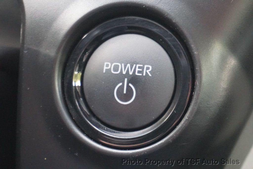 2026 Toyota Sienna LE FWD 8-Passenger - 23018440 - 32