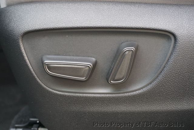 2026 Toyota Sienna LE FWD 8-Passenger - 23018440 - 39