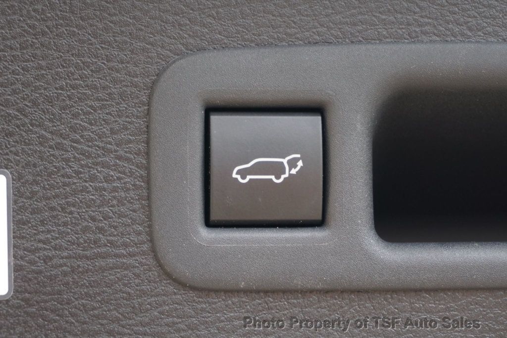 2026 Toyota Sienna LE FWD 8-Passenger - 23018440 - 40