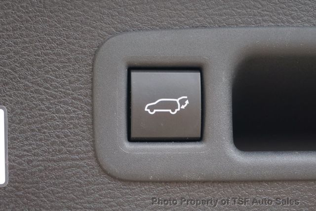 2026 Toyota Sienna LE FWD 8-Passenger - 23018440 - 40