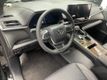 2026 Toyota Sienna Platinum AWD 7-Passenger - 22992791 - 10