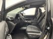 2026 Toyota Sienna Platinum AWD 7-Passenger - 22992791 - 11