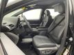 2026 Toyota Sienna Platinum AWD 7-Passenger - 22992791 - 12