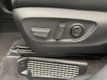 2026 Toyota Sienna Platinum AWD 7-Passenger - 22992791 - 13