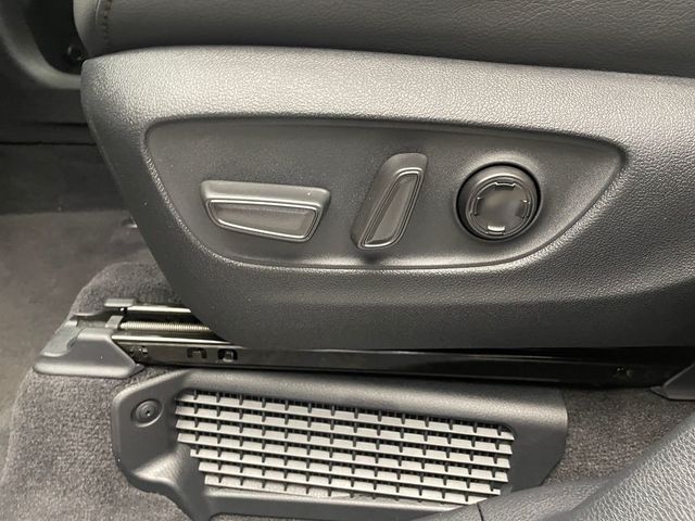 2026 Toyota Sienna Platinum AWD 7-Passenger - 22992791 - 13