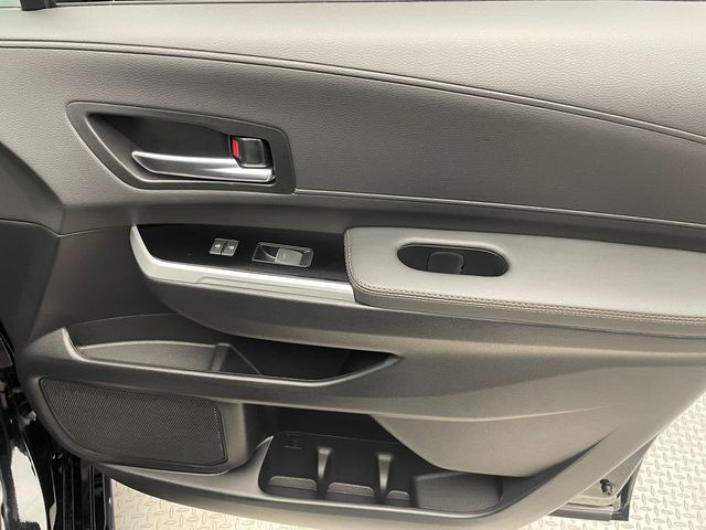 2026 Toyota Sienna Platinum AWD 7-Passenger - 22992791 - 14