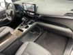 2026 Toyota Sienna Platinum AWD 7-Passenger - 22992791 - 15