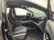 2026 Toyota Sienna Platinum AWD 7-Passenger - 22992791 - 16