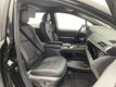 2026 Toyota Sienna Platinum AWD 7-Passenger - 22992791 - 17