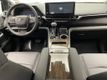 2026 Toyota Sienna Platinum AWD 7-Passenger - 22992791 - 18