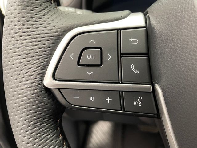 2026 Toyota Sienna Platinum AWD 7-Passenger - 22992791 - 21