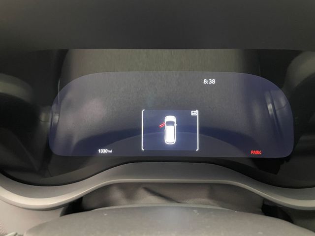 2026 Toyota Sienna Platinum AWD 7-Passenger - 22992791 - 22