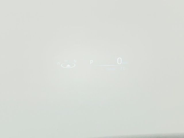 2026 Toyota Sienna Platinum AWD 7-Passenger - 22992791 - 23