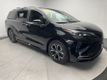 2026 Toyota Sienna Platinum AWD 7-Passenger - 22992791 - 2