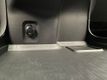 2026 Toyota Sienna Platinum AWD 7-Passenger - 22992791 - 29