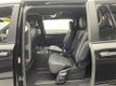 2026 Toyota Sienna Platinum AWD 7-Passenger - 22992791 - 32
