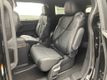 2026 Toyota Sienna Platinum AWD 7-Passenger - 22992791 - 33