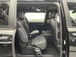 2026 Toyota Sienna Platinum AWD 7-Passenger - 22992791 - 34