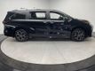 2026 Toyota Sienna Platinum AWD 7-Passenger - 22992791 - 3
