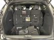 2026 Toyota Sienna Platinum AWD 7-Passenger - 22992791 - 40