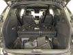 2026 Toyota Sienna Platinum AWD 7-Passenger - 22992791 - 41