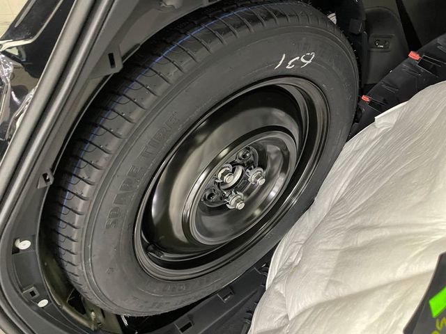 2026 Toyota Sienna Platinum AWD 7-Passenger - 22992791 - 42