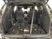 2026 Toyota Sienna Platinum AWD 7-Passenger - 22992791 - 43