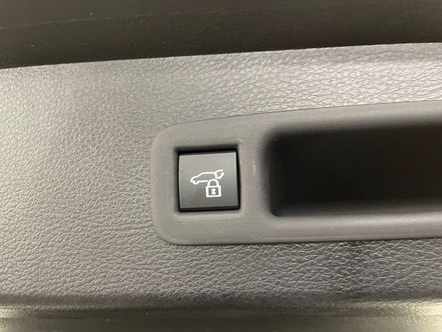 2026 Toyota Sienna Platinum AWD 7-Passenger - 22992791 - 45