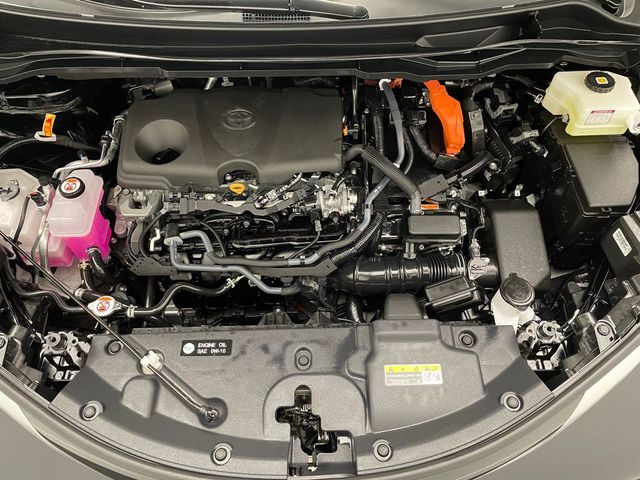 2026 Toyota Sienna Platinum AWD 7-Passenger - 22992791 - 48