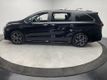 2026 Toyota Sienna Platinum AWD 7-Passenger - 22992791 - 7