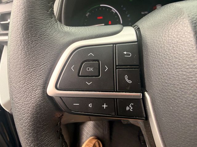 2026 Toyota Sienna XLE - 23093535 - 7