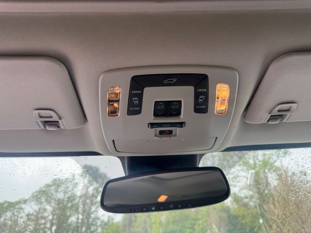2026 Toyota Sienna XLE - 23093536 - 11
