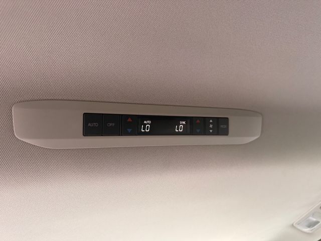 2026 Toyota Sienna XLE Autono-MaaS FWD 7-Passenger - 23093535 - 15