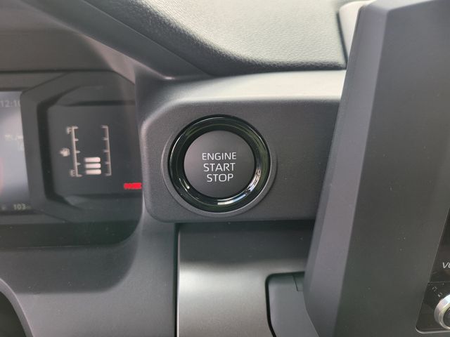 2026 Toyota Tacoma SR5 - 23008331 - 9