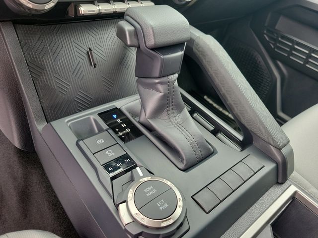2026 Toyota Tacoma SR5 - 23040766 - 9