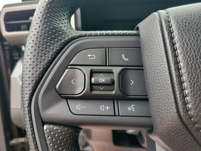 2026 Toyota Tacoma SR5 - 23040766 - 12