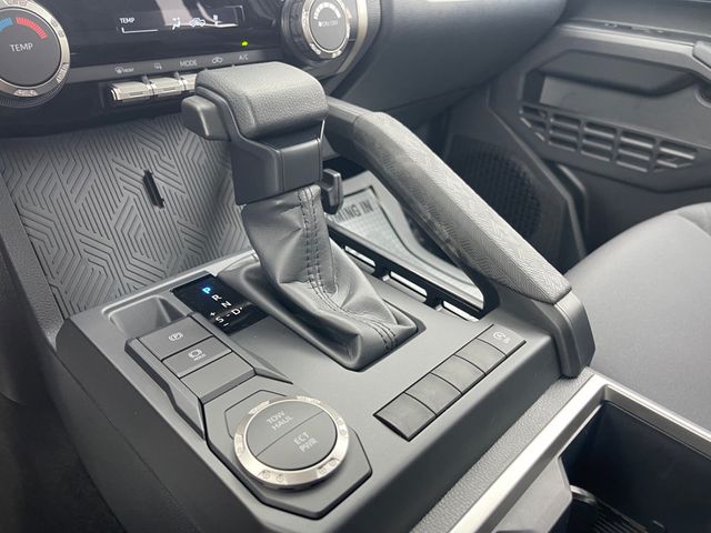 2026 TOYOTA TACOMA SR5 - 23020512 - 14