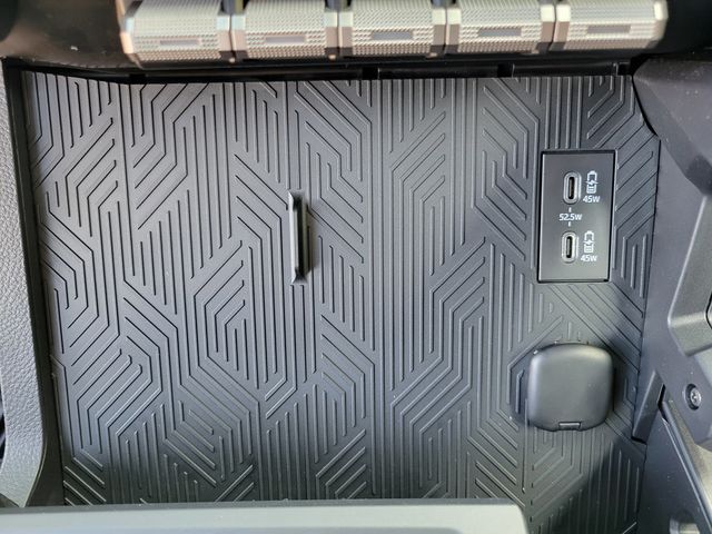 2026 Toyota Tacoma 2WD SR5 - 23008334 - 6